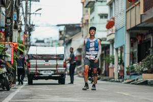 BIB: 
                            <button type="button" onclick="openModal(26350622)" class="btn btn-primary btn-sm float-right btn-popup" data-toggle="modal" data-target=".modal-high-quality">
                        <i class="fas fa-shopping-cart"></i> Add to Cart
                    </button>
                                            <button type="button" onclick="isThisMe(26350622, true)" class="btn btn-success btn-sm float-right btn-popup btn-isme hidden" data-toggle="tooltip" data-placement="bottom" title="นี่คือรูปของคุณใช่ไหม คลิกที่นี่เพื่อเอาเข้าอัลบั้ม">
                        <i class="fas fa-plus"></i> Add to album
                    </button>
                    <button type="button" onclick="isThisMe(26350622, false)" class="btn btn-warning btn-sm float-right btn-popup btn-isnotme hidden">
                        <i class="fas fa-ban"></i> Remove from album
                    </button>